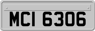 MCI6306