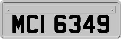 MCI6349