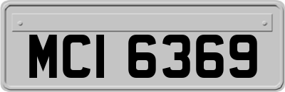 MCI6369