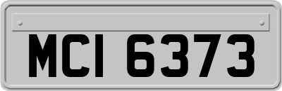 MCI6373