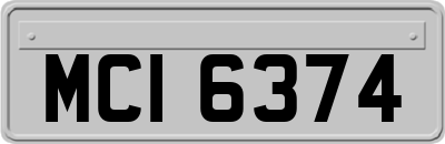 MCI6374