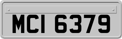 MCI6379