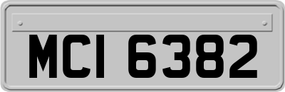 MCI6382