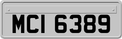 MCI6389