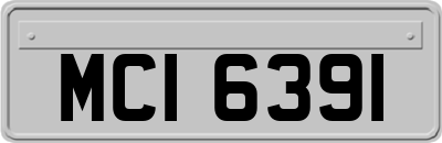 MCI6391