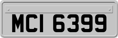 MCI6399