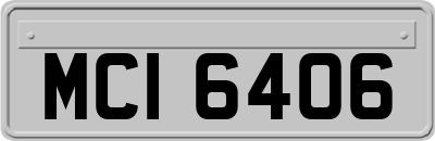 MCI6406