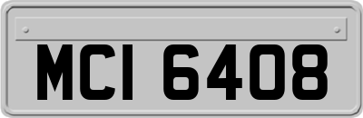 MCI6408