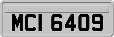 MCI6409