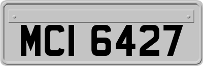MCI6427
