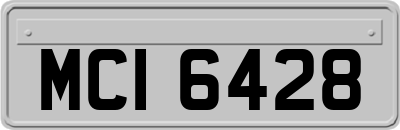 MCI6428