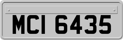MCI6435