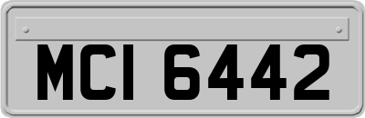 MCI6442