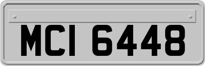 MCI6448