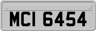 MCI6454
