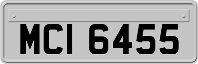 MCI6455