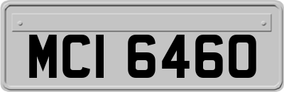 MCI6460