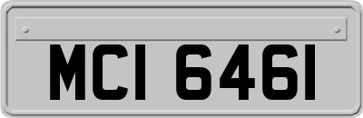 MCI6461
