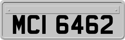 MCI6462