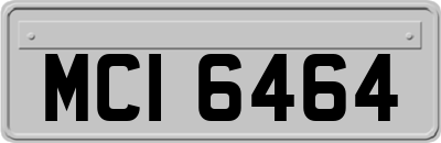 MCI6464