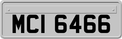 MCI6466