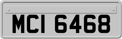 MCI6468