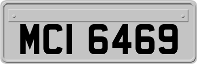 MCI6469