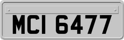MCI6477