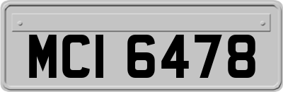 MCI6478
