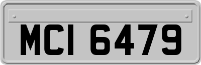 MCI6479