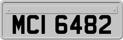 MCI6482