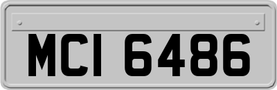 MCI6486