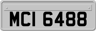 MCI6488
