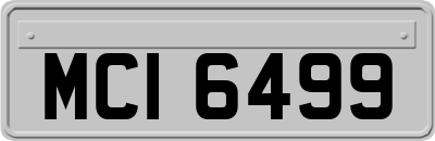 MCI6499