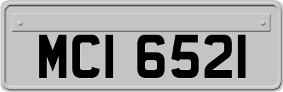 MCI6521
