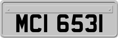 MCI6531