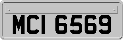 MCI6569