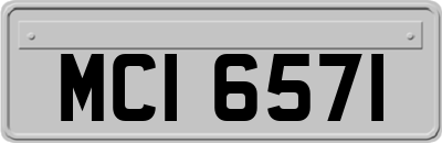 MCI6571
