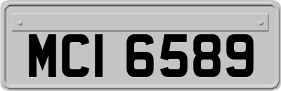 MCI6589