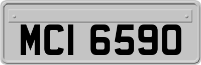 MCI6590