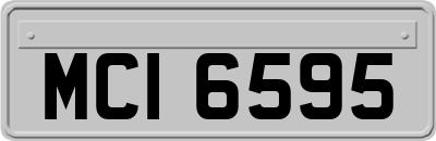 MCI6595