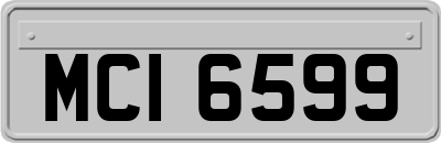 MCI6599