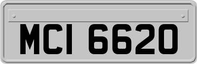 MCI6620