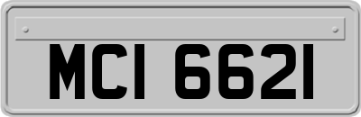 MCI6621