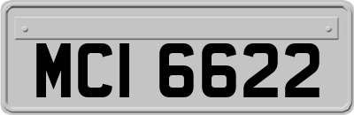 MCI6622