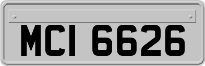 MCI6626