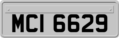 MCI6629