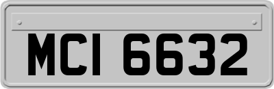 MCI6632