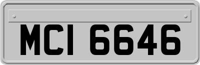 MCI6646