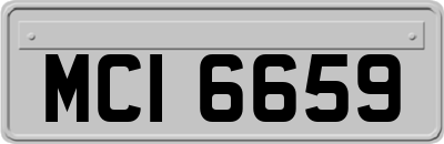 MCI6659